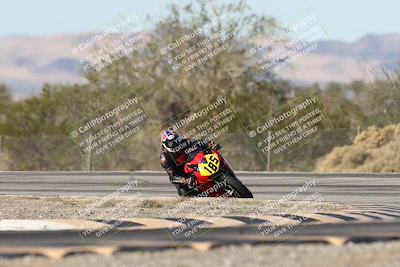 media/Dec-06-2025-CVMA (Sat) [[4a896cc04c]]/Race 7-Formula 40 Open/